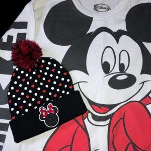 Disney Bundle (2 items)`